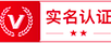 迪庆拆车件