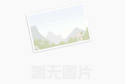 迪庆福特拆车件